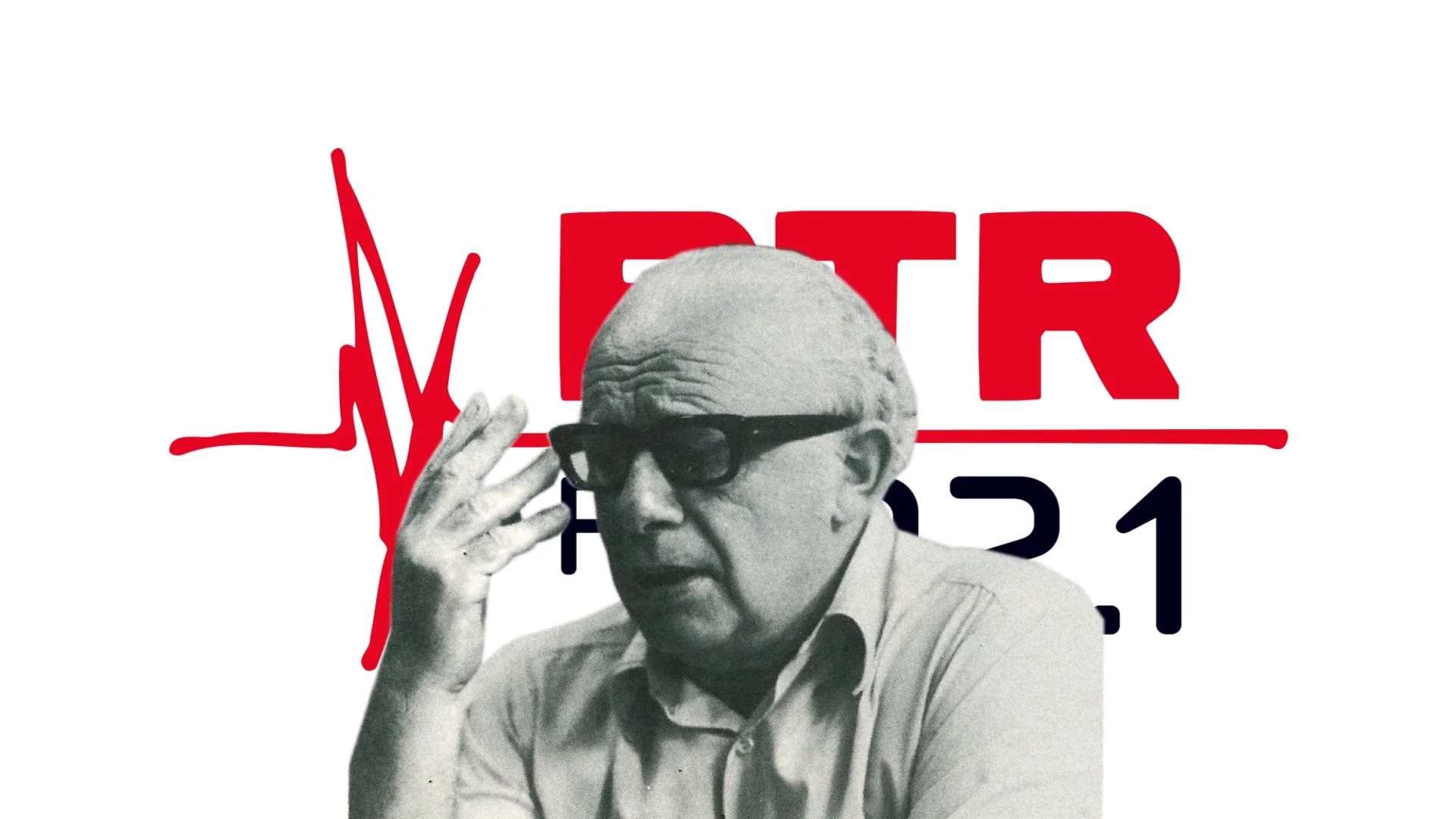 RTR FM A Musical History Complete Update Dec 20.mp4.00_01_00_17.Still001.jpg