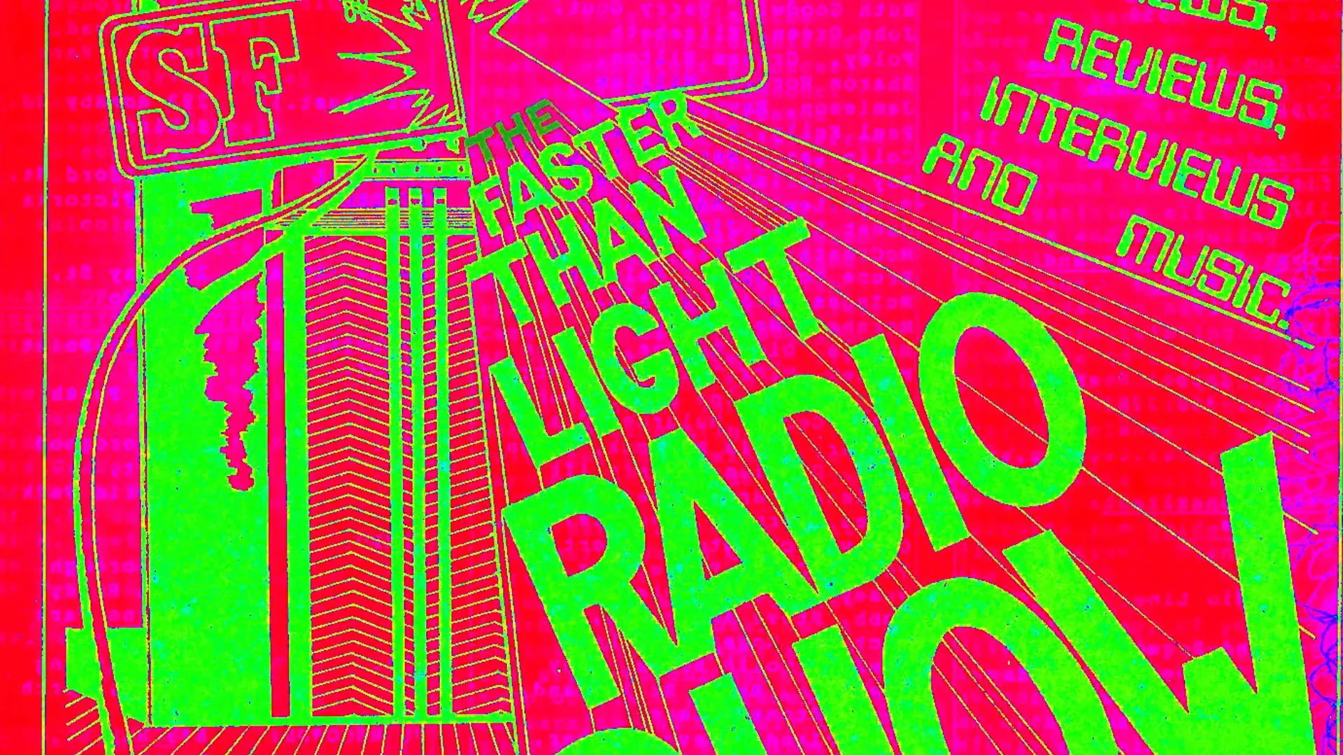 RTR FM A Musical History Complete Update Dec 20.mp4.00_03_32_09.Still003.jpg