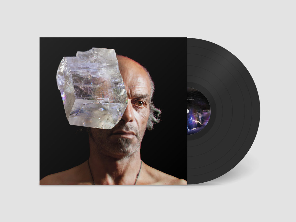 Doublethink Prism Vinyl.jpg