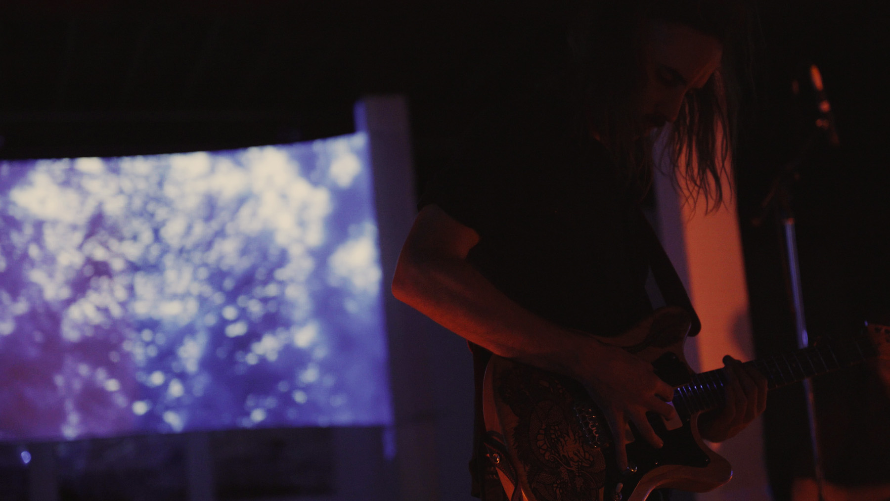 C0010.mov.13_03_27_16.Still002.jpg