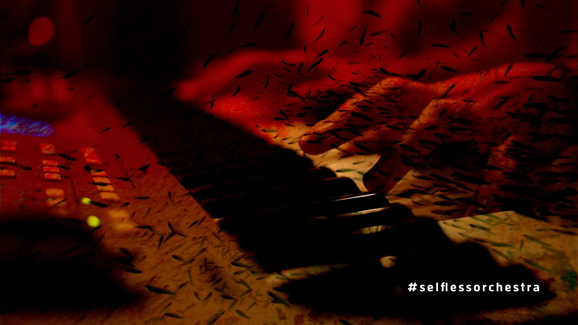 Hashtag 02 Piano.jpg