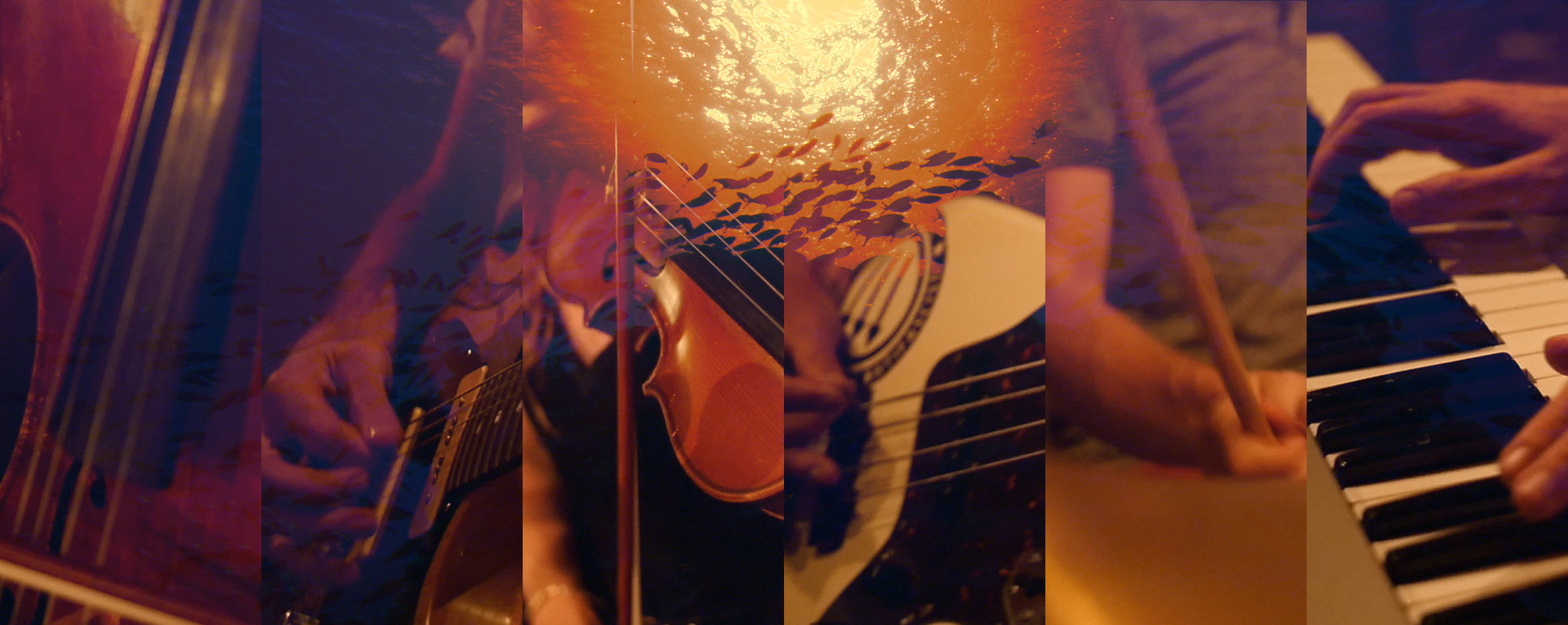 Selfless Band Shot V1.jpg
