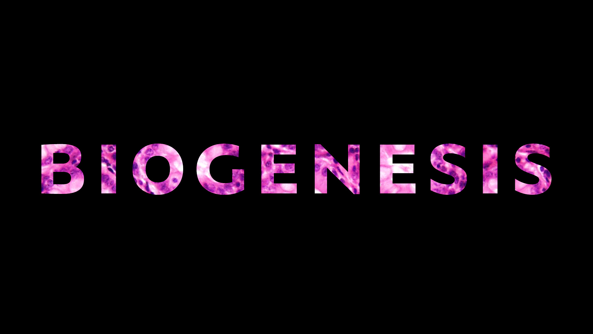 Biogenesis_comingsoon_C_clean.jpg