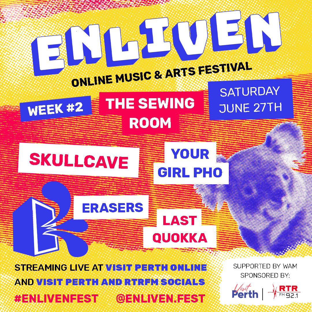 Enliven_launch poster_1080x1080_week 2.jpg