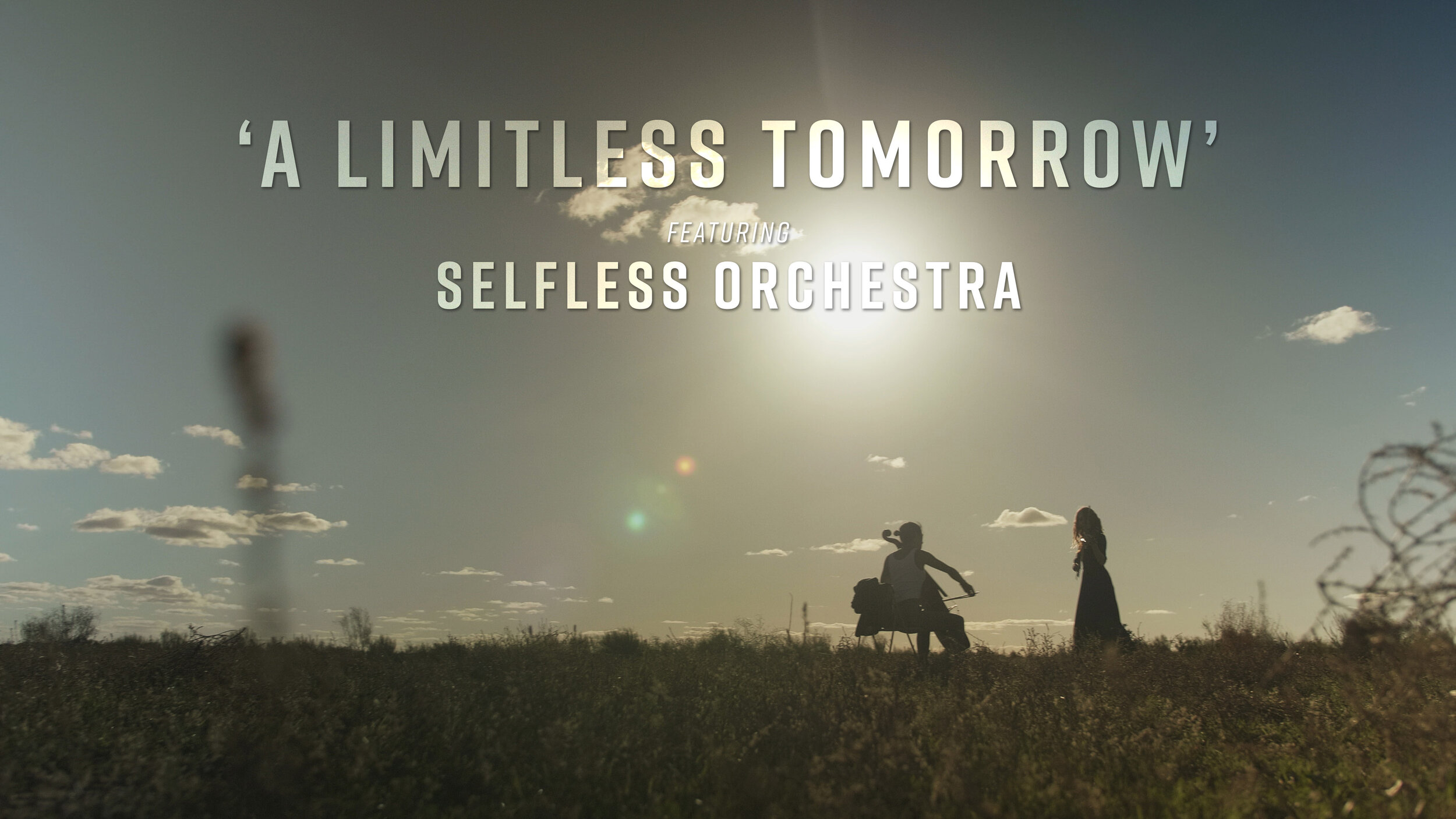 Limitless Tomorrow PromoStill_C_Text.jpg