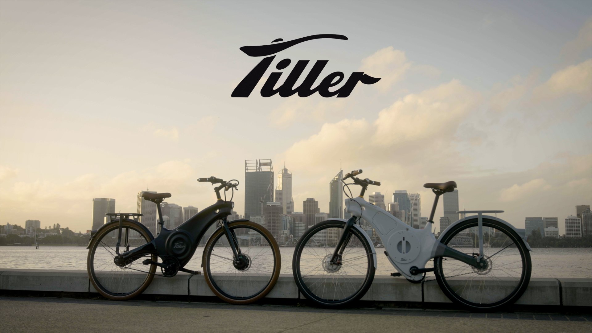 Tiller Rides CSV21 Full Length Version Pro Res.mov.00_05_24_08.Still009.jpg