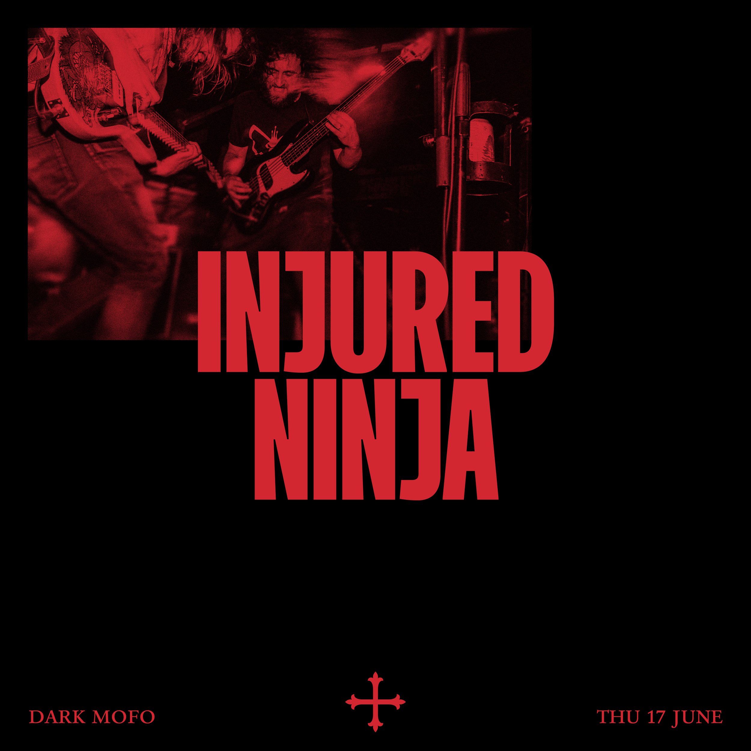 Injured Ninja-Tile.jpg