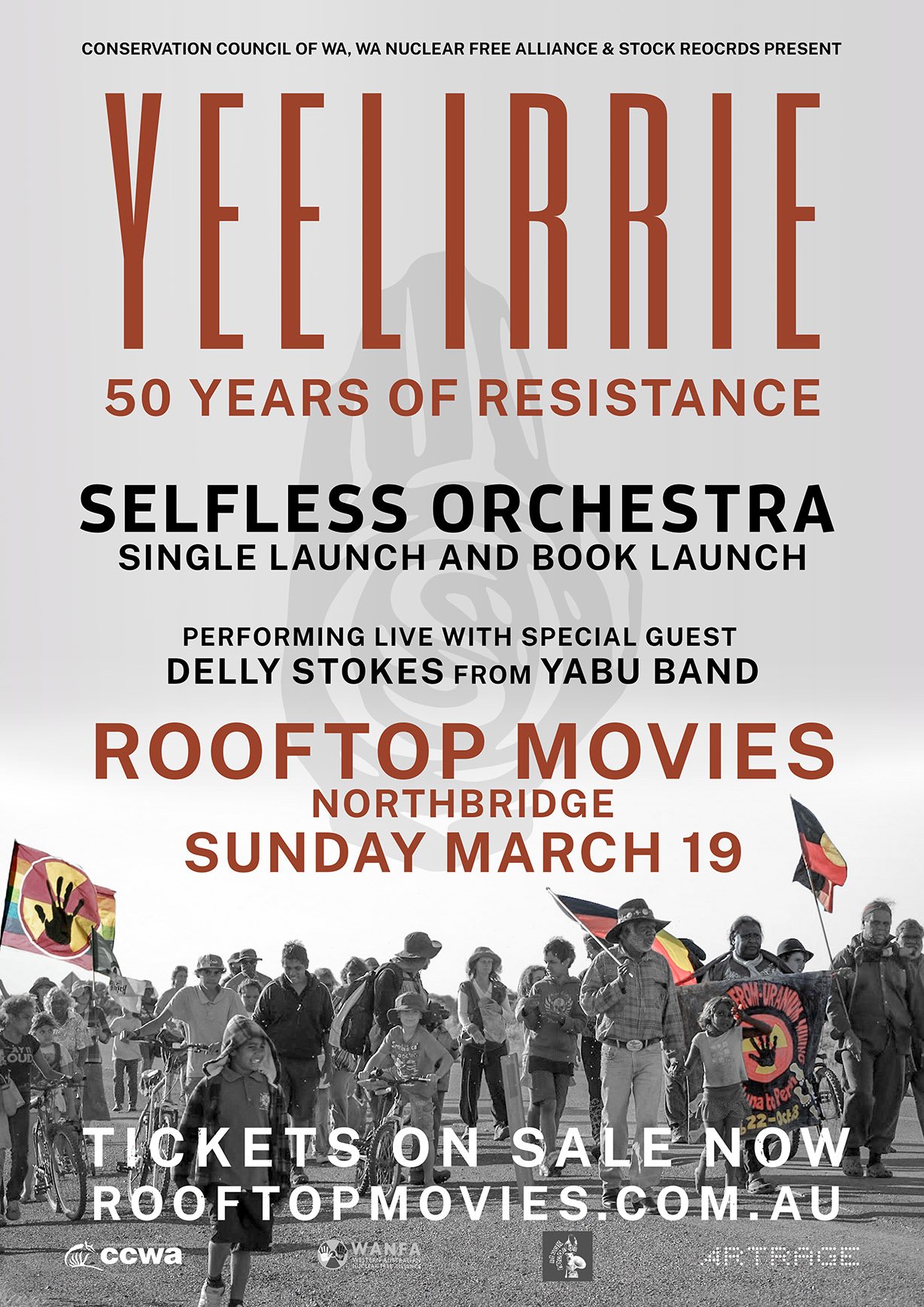 [Web] Selfless Orchestra Yeelirrie 50 Years of Resistance @ Rooftop Movies Sun Mar 19.jpg