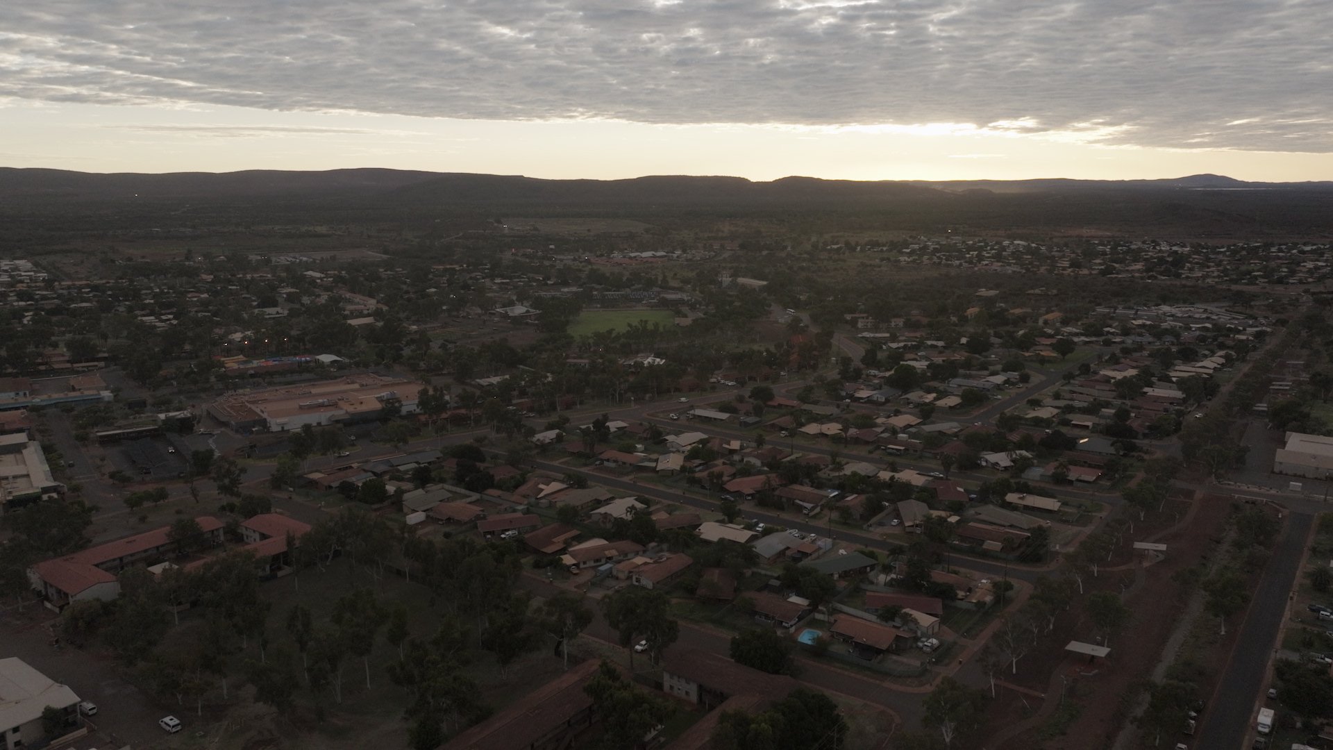 Everyone Has a Story - Shire of East Pilbara NAIDOC Week 2023 (Pro Res).mov.00_31_25_06.Still007.jpg