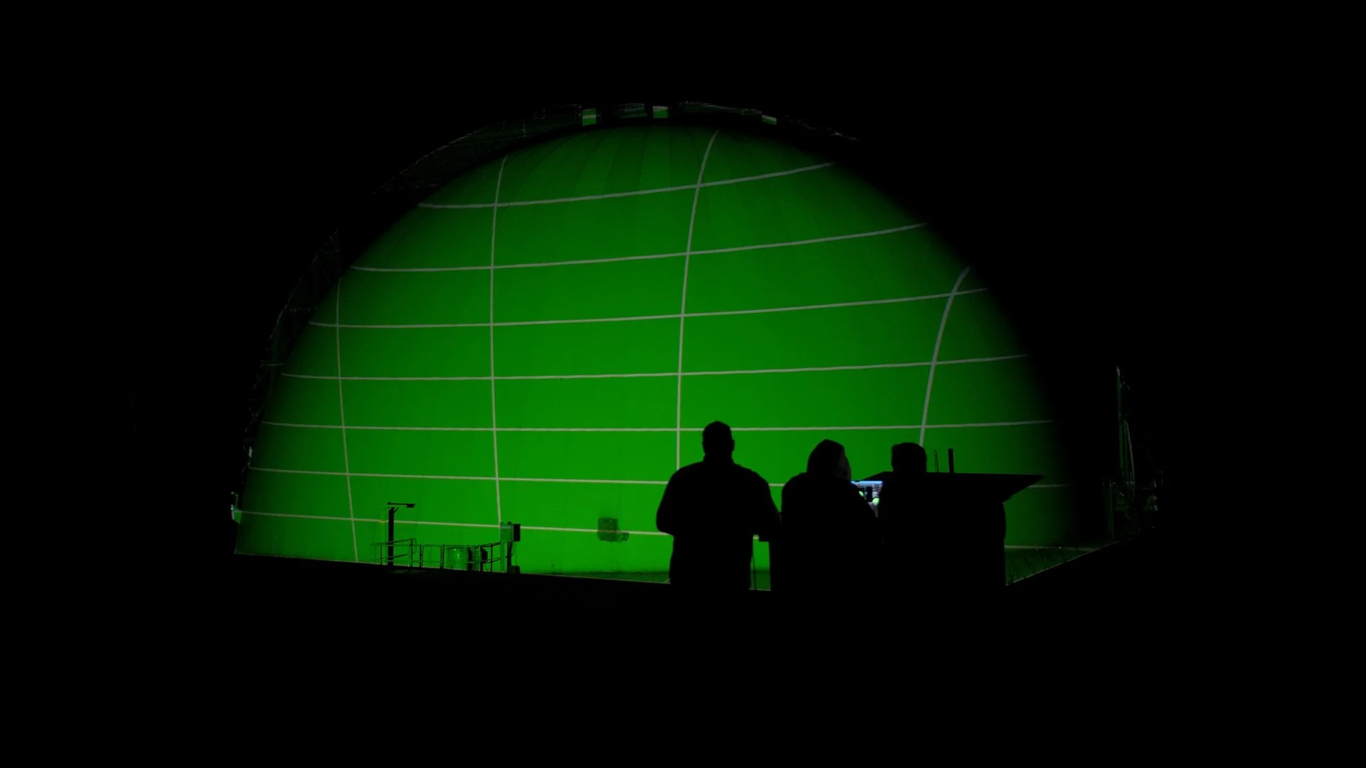 RUSHES_DOMEPROJ_PROCESS.00_01_21_40.Still001.jpg