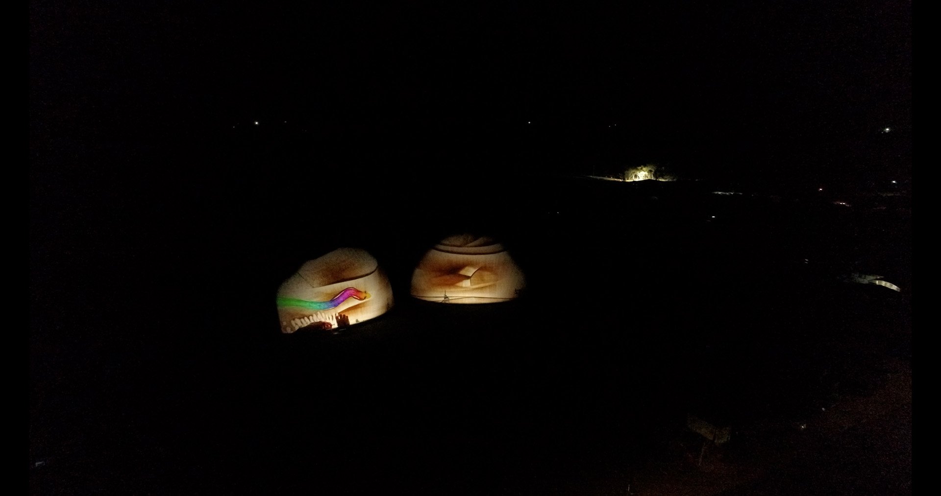 DRONE RUSHES.00_25_39_21.Still003.jpg