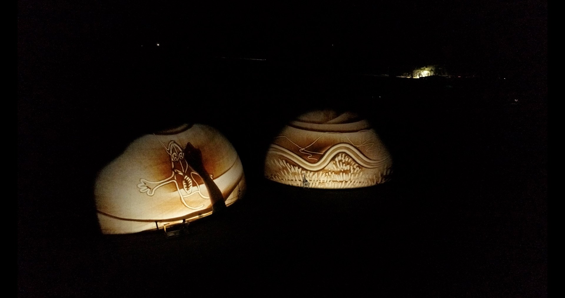 DRONE RUSHES.00_26_36_00.Still004.jpg