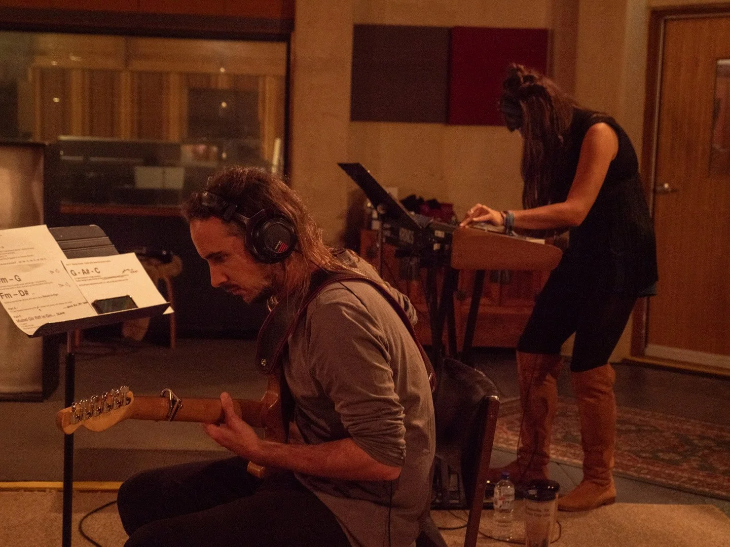 PANA7411.jpg