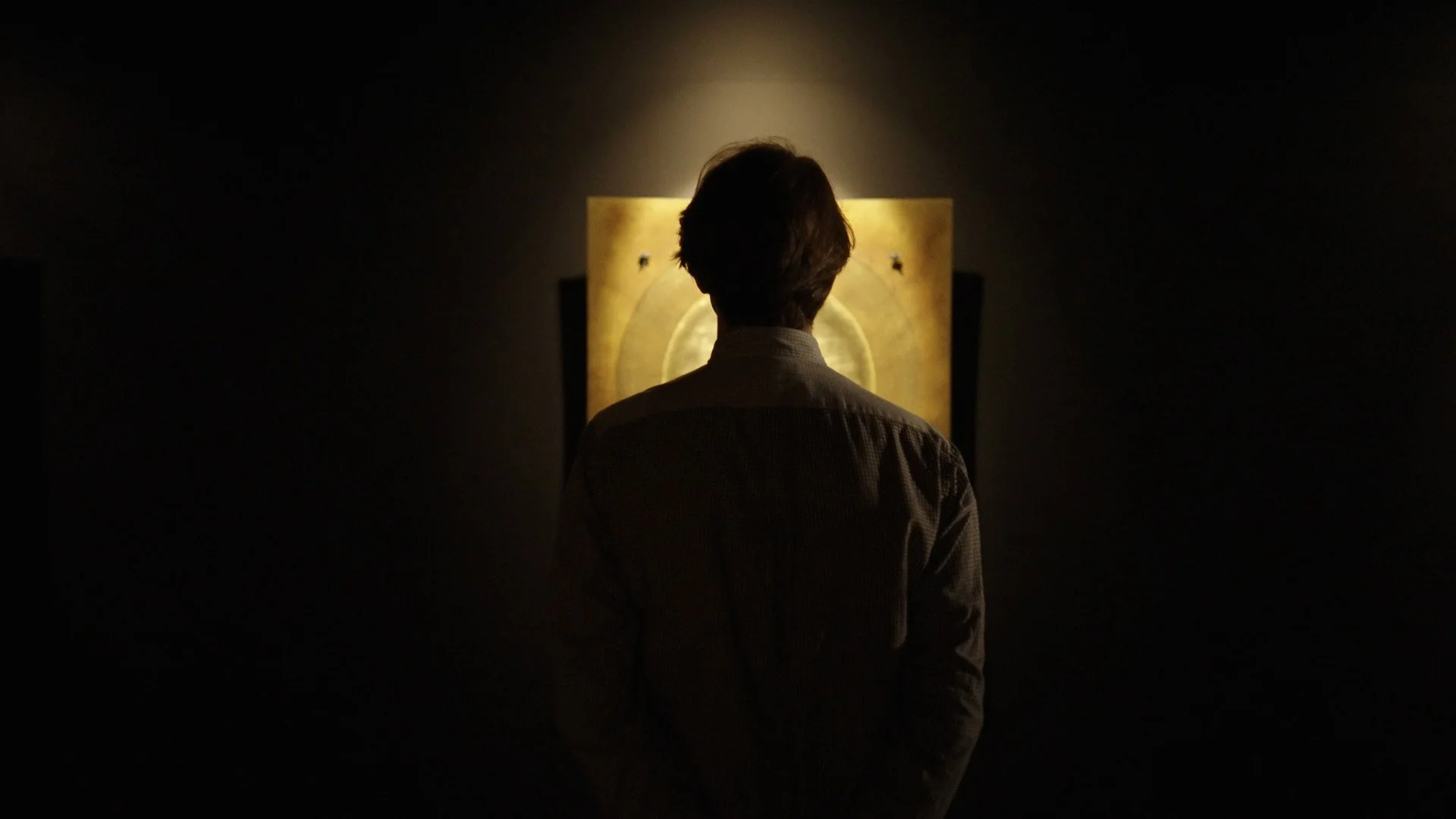 03 ANALYSIS EDIT_02.mov.00_00_19_08.Still002.jpg