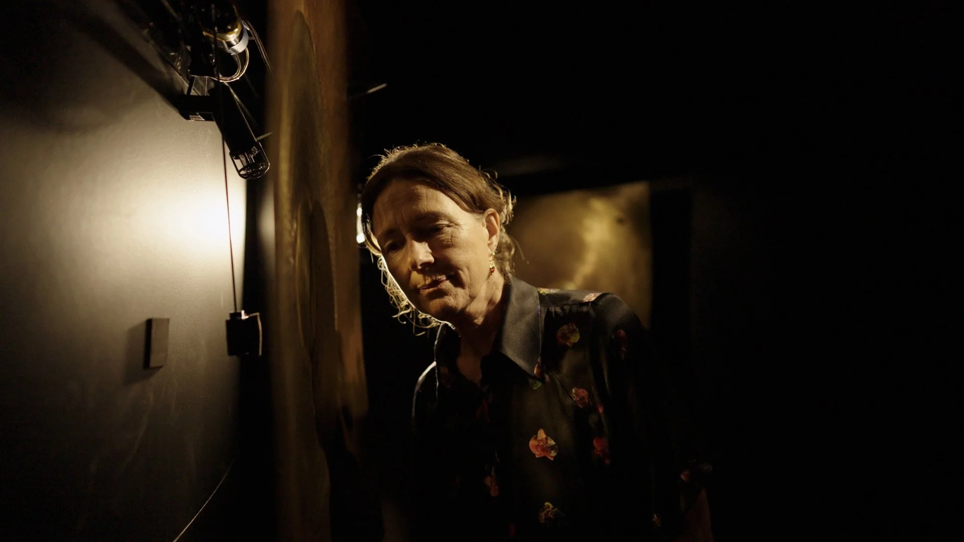 03 ANALYSIS EDIT_02.mov.00_00_56_24.Still004.jpg