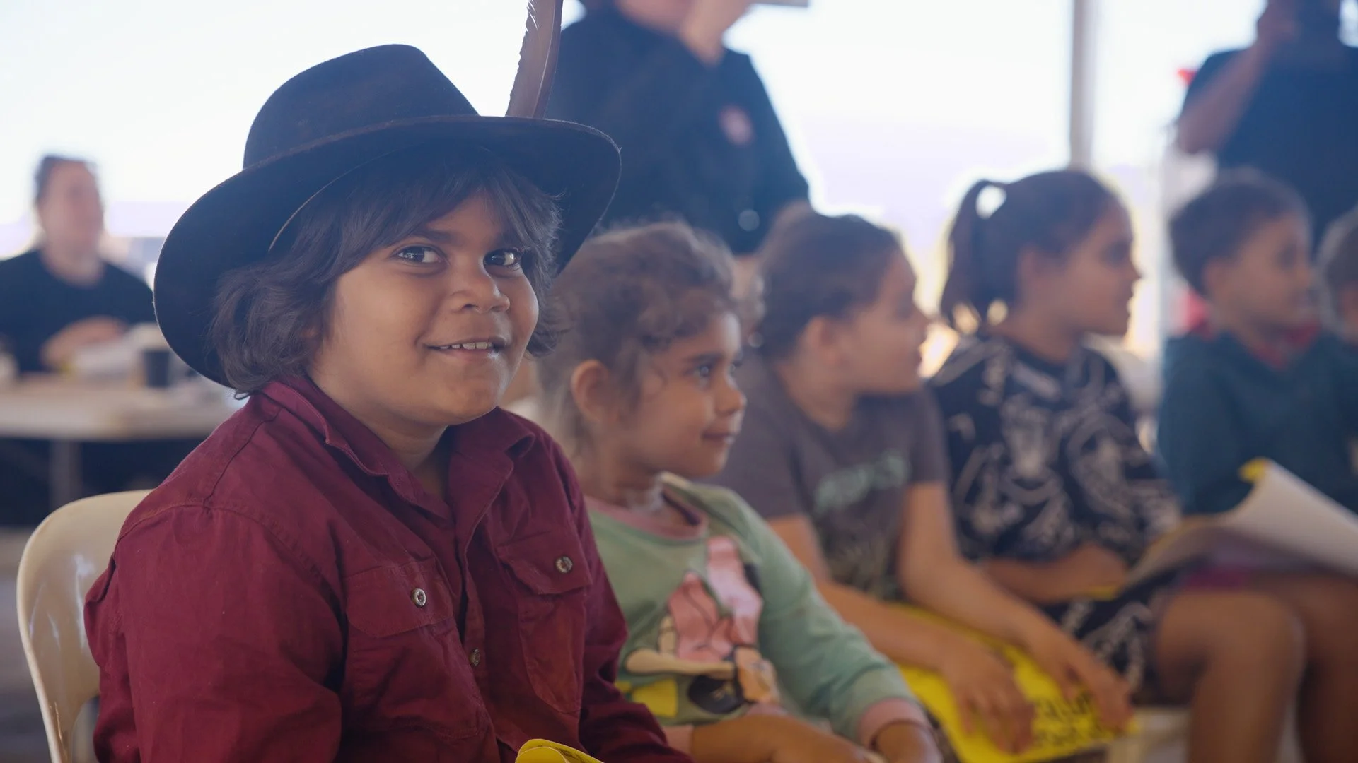 KNAC NLLP 2025 - Wangkama Nyiyaparli (PRO RES).mov.00_04_48_03.Still007.jpg