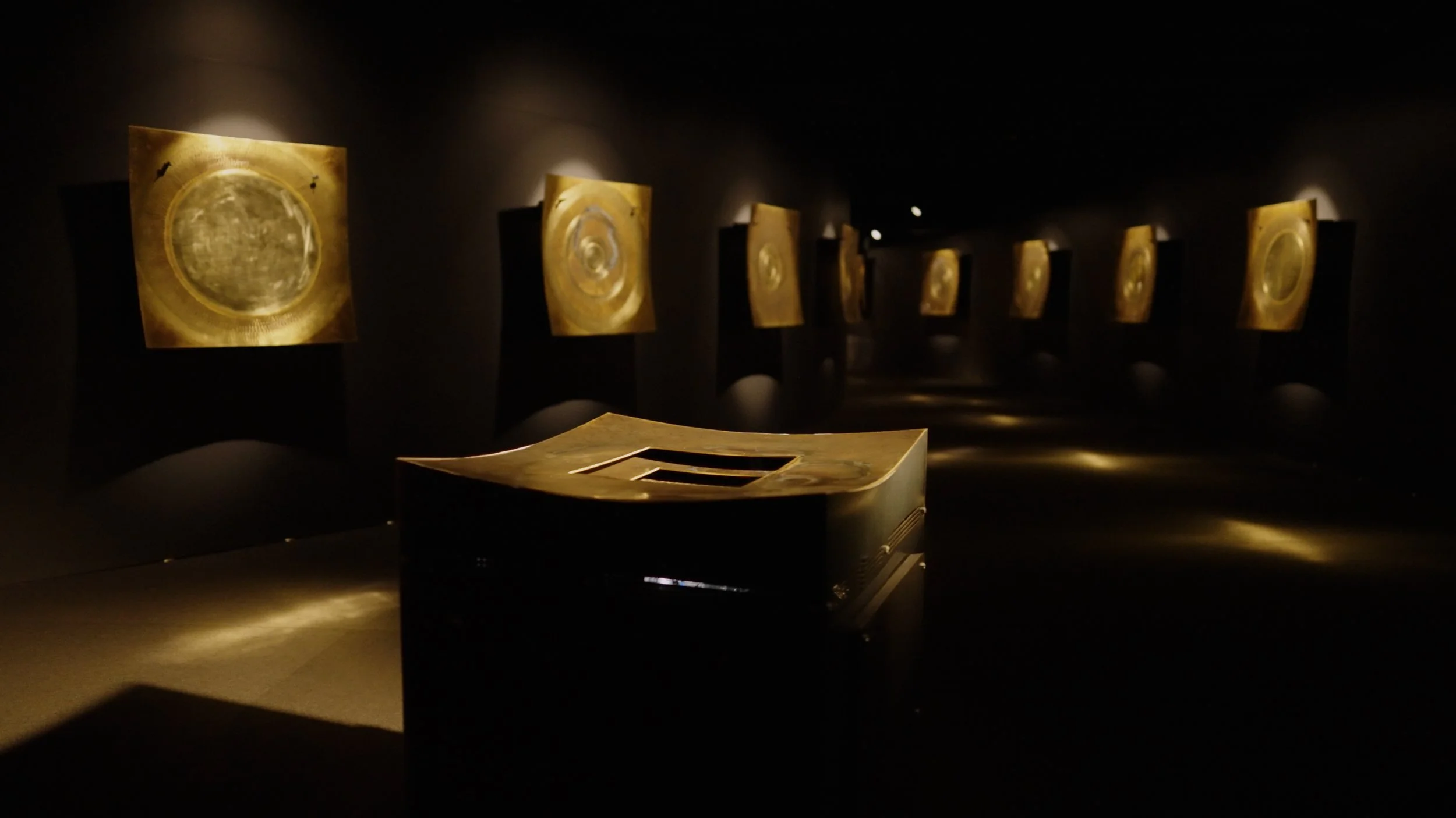 03 ANALYSIS EDIT_02.mov.00_01_55_21.Still007.jpg