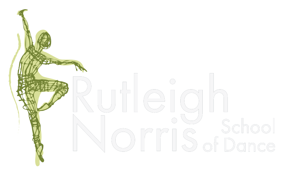 Rutleigh Norris School of Dance