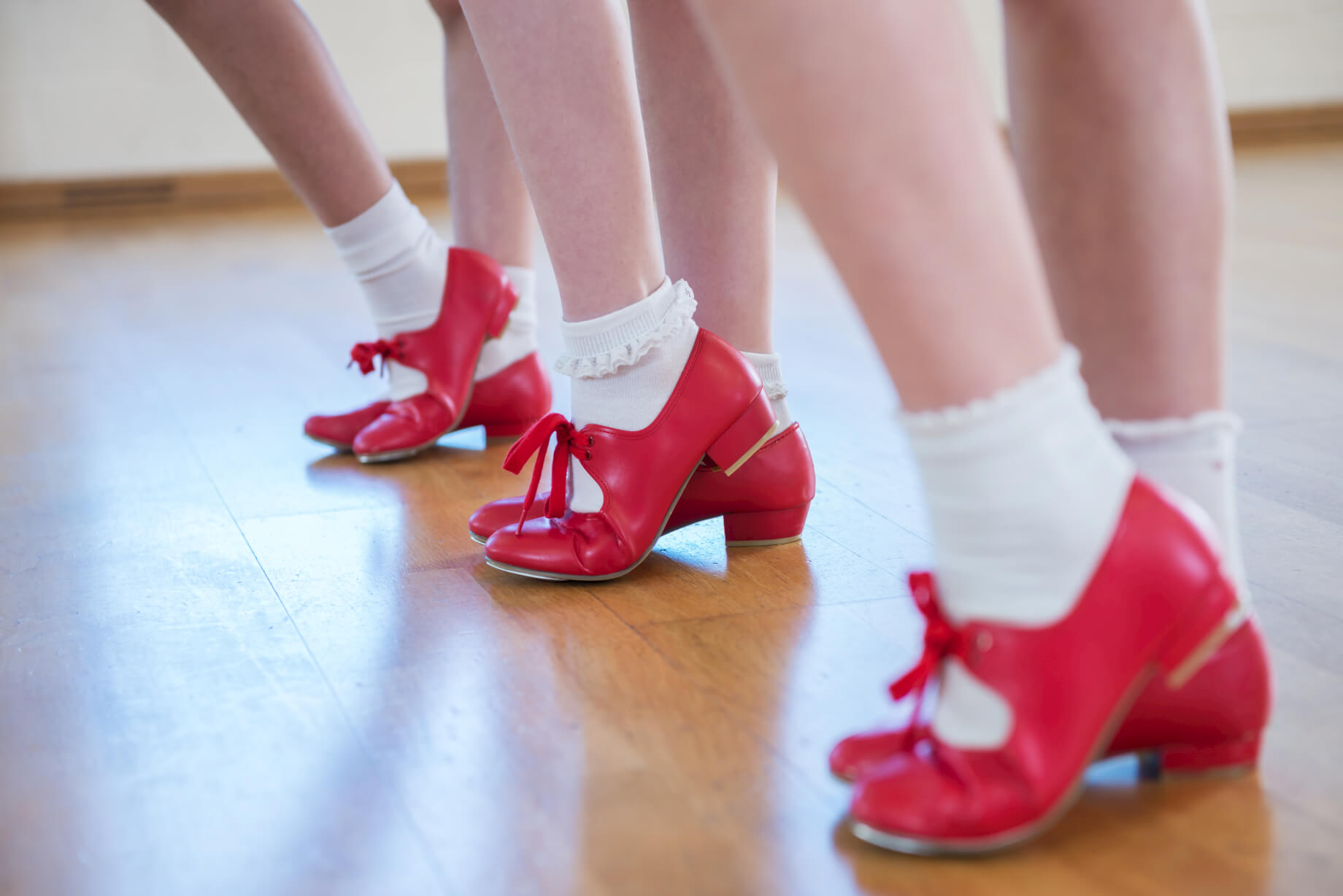 rnsd-tap-shoes-red-white-socks-class-school-rutleigh-norris.jpg