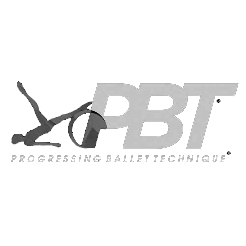 PBT-logo-b&w.png