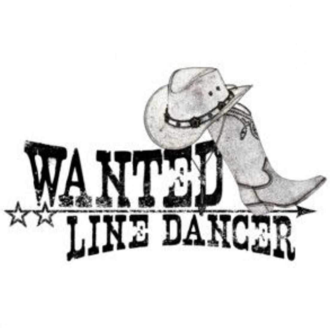 Summer Awards Party and Line Dance Class!