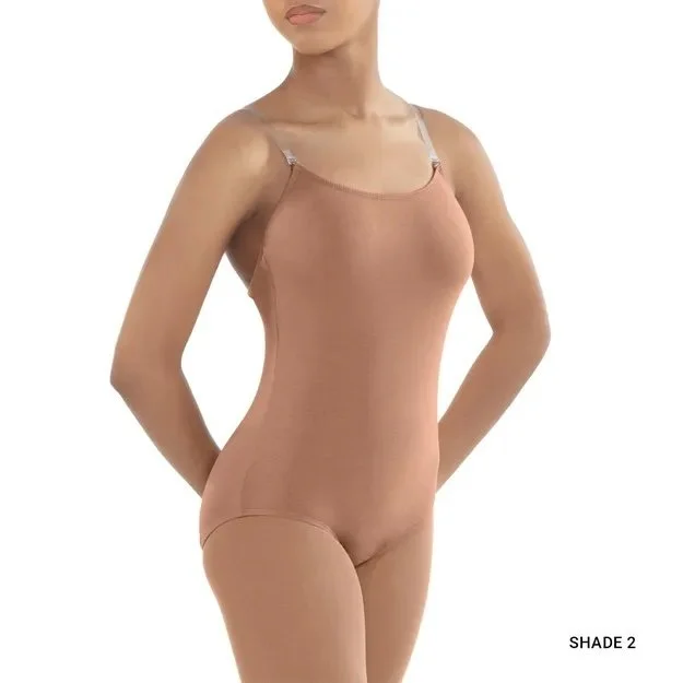 1st Position_Shade2.jpg