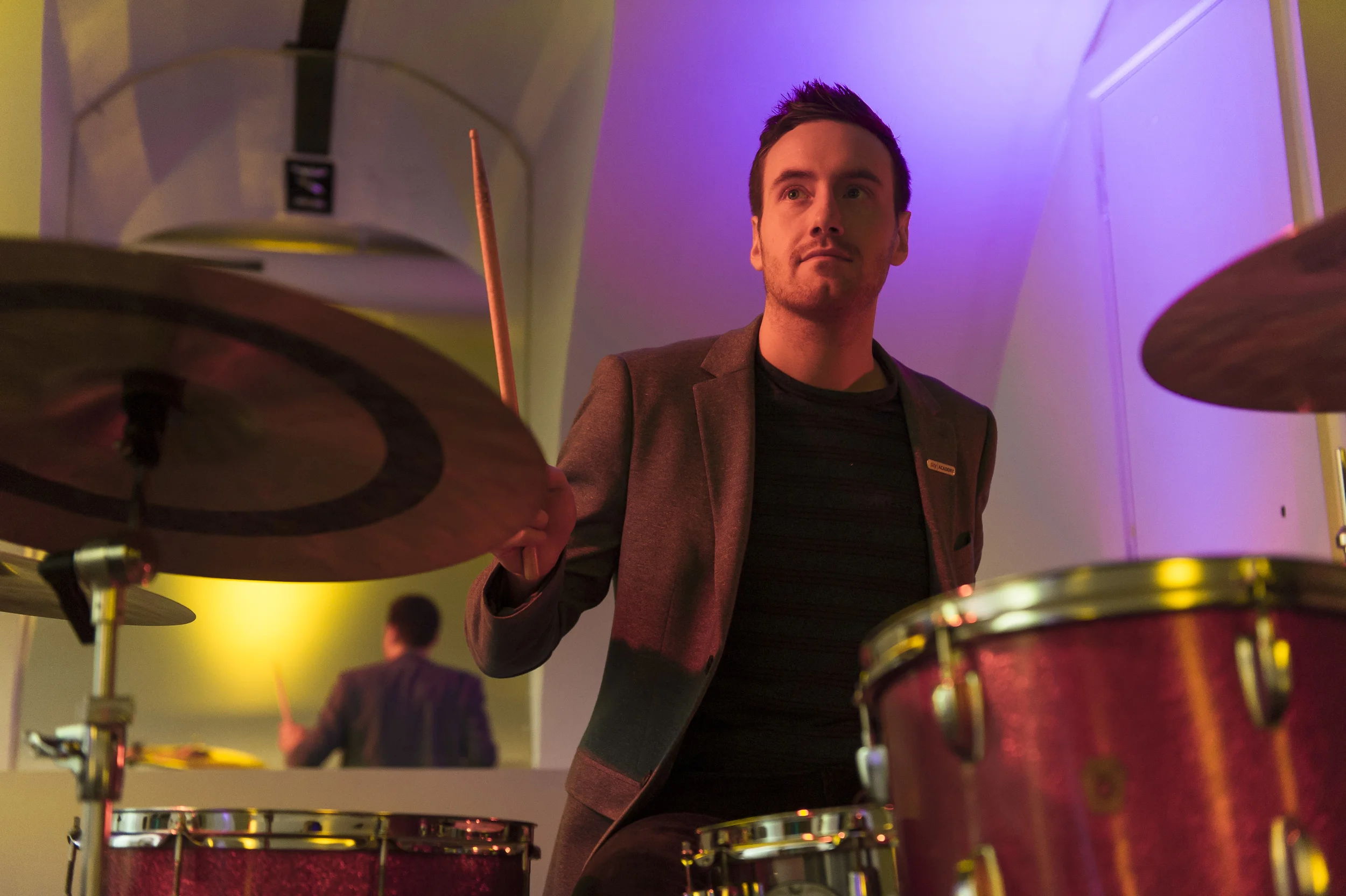 Sky Academy_Sky Arts_031.jpg