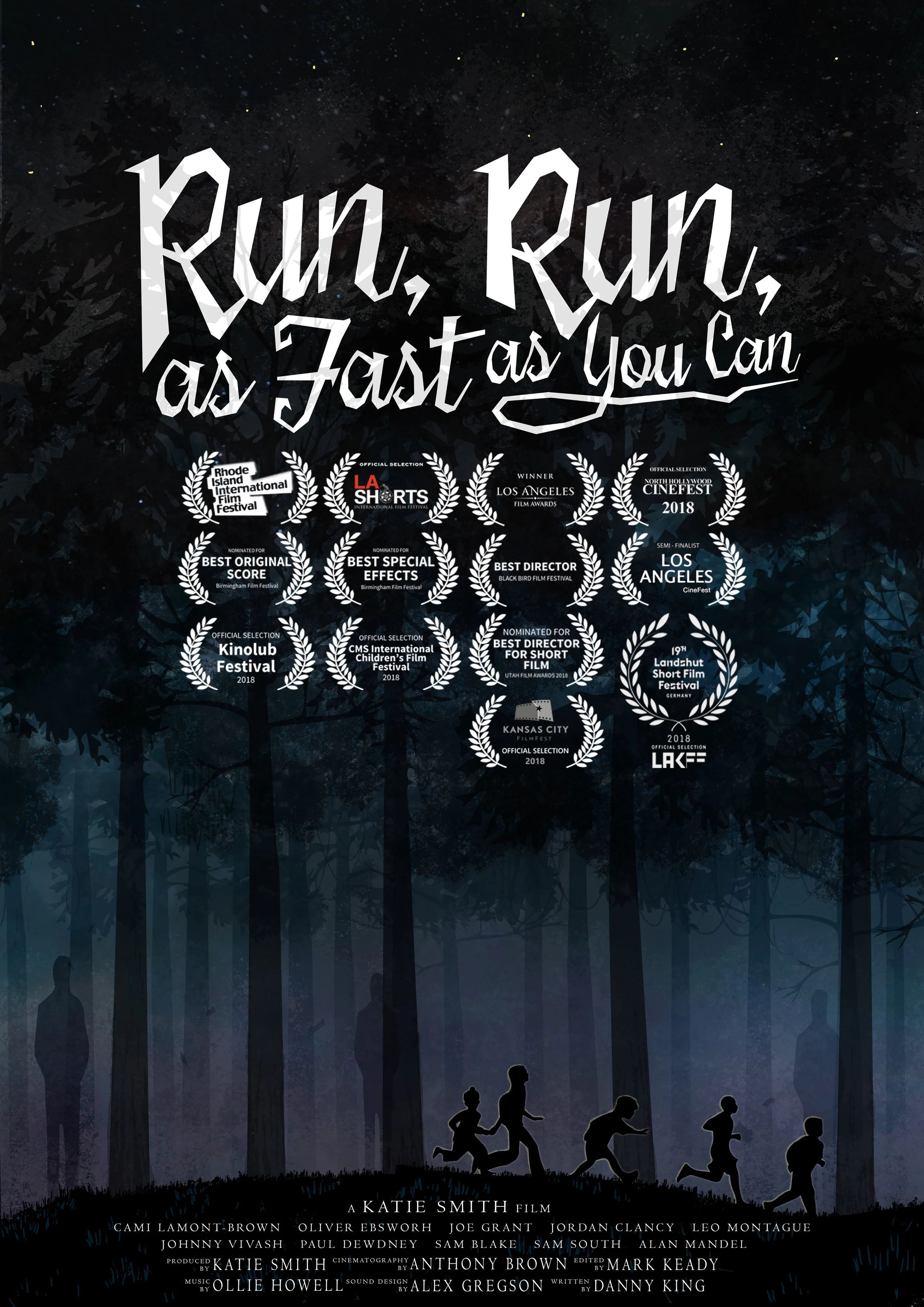 Run Run.jpg