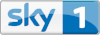 Sky-1_on_white-2015.png