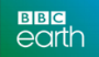 Sony_BBC_Earth.png