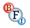 BFI-logo small.png