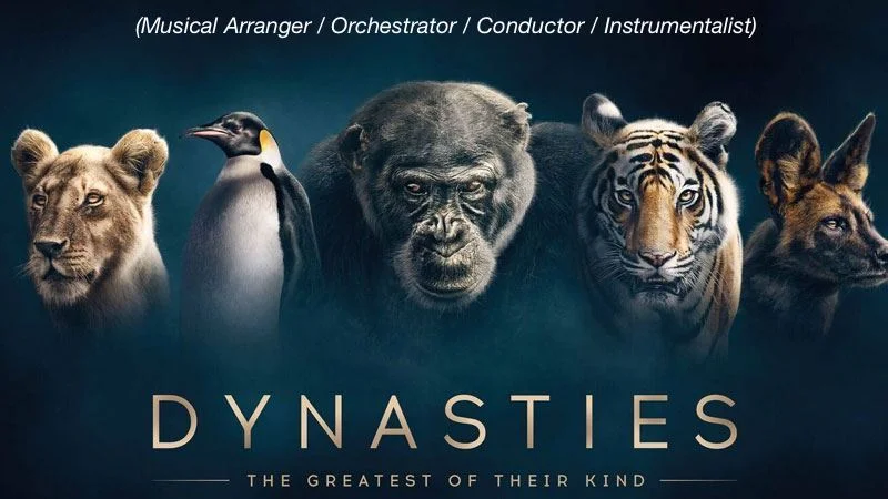 bbc-dynasties-david-attenborough___.jpg