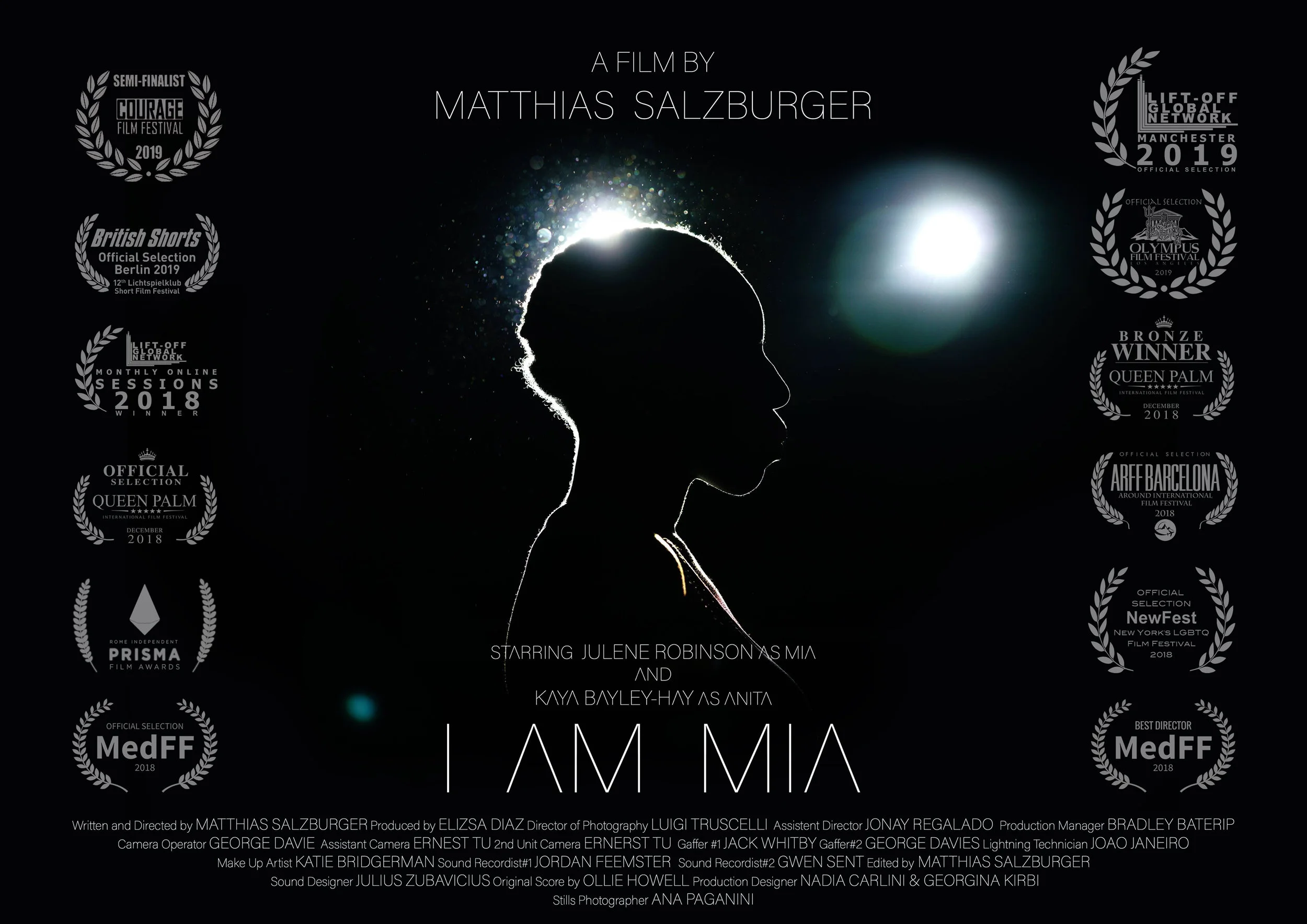 I AM MIA poster_jpeg.jpg