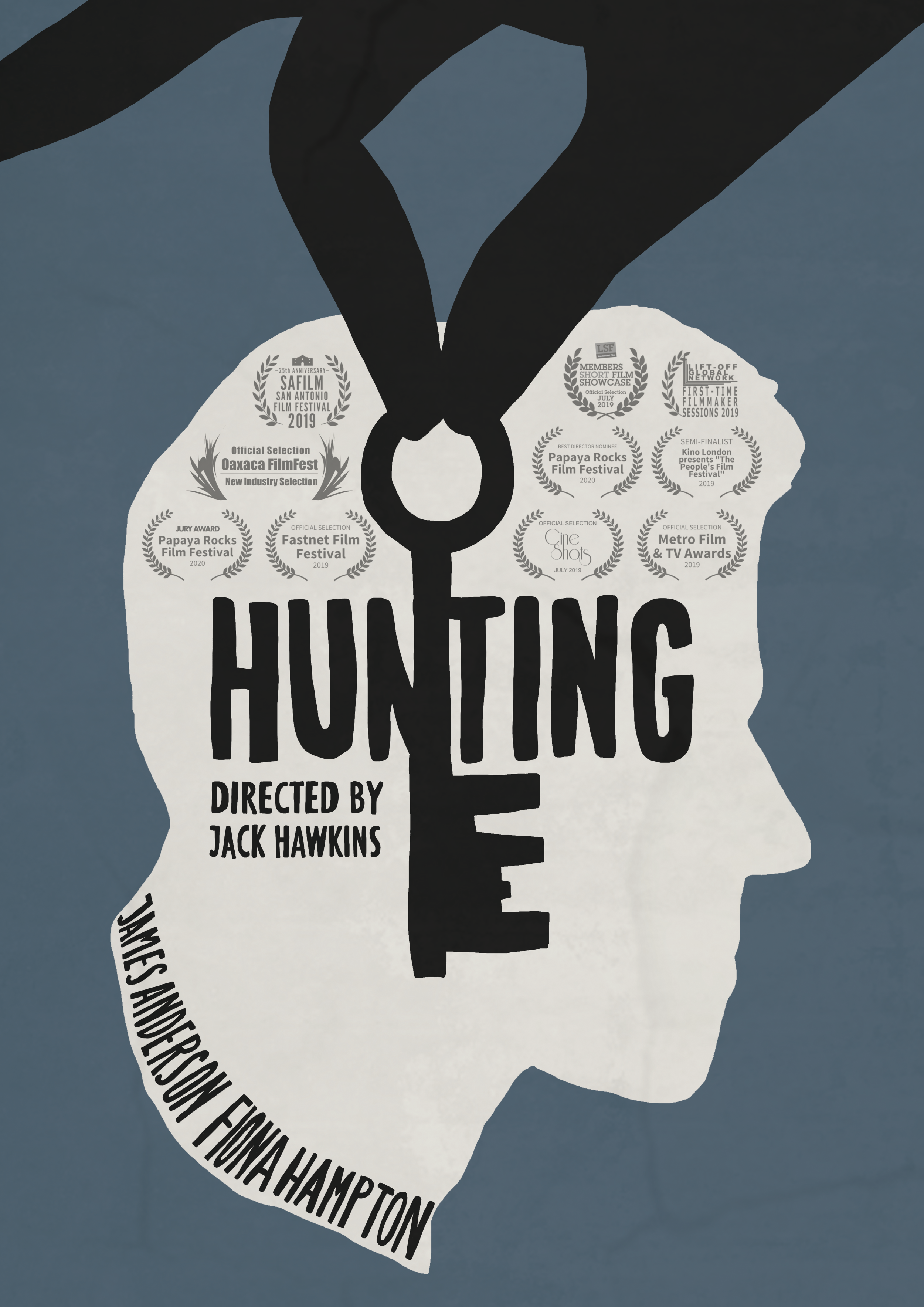 Hunting Poster Laurels.png