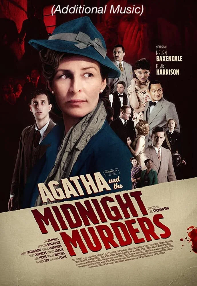 Agatha poster credit.jpg