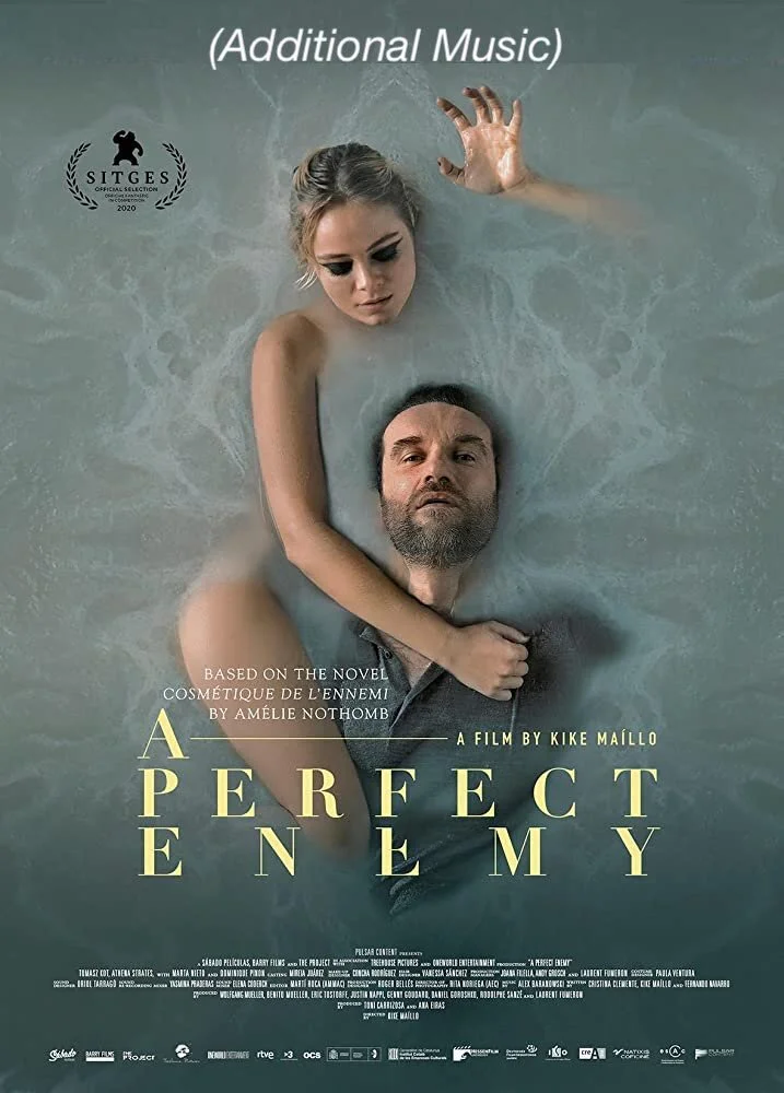 perfect enemy credit.jpg