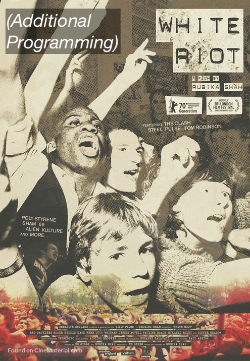 white riot 2 copy.png