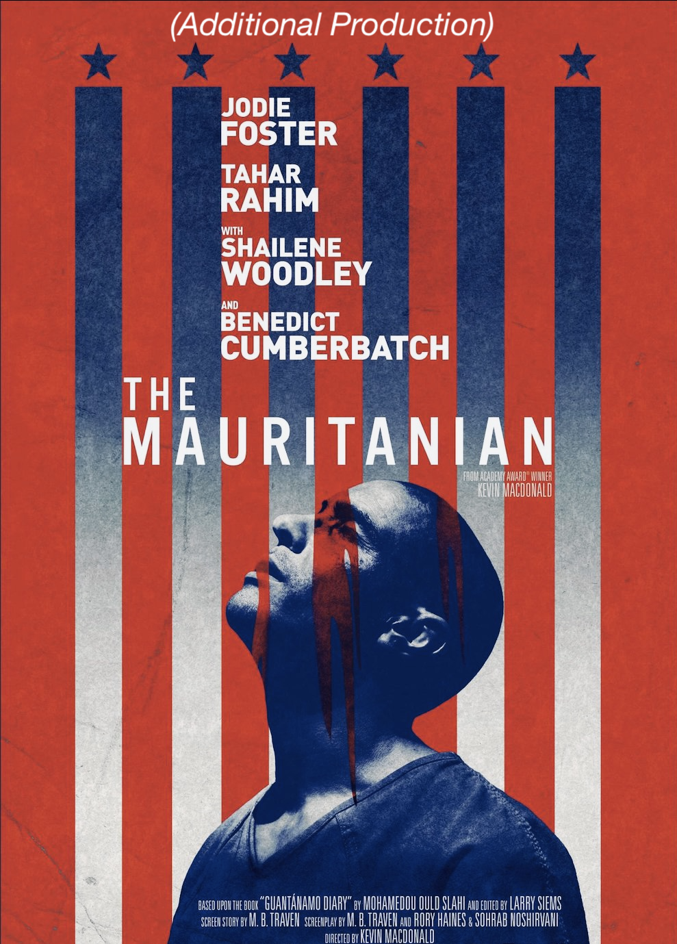 Mauritanian Credit.png