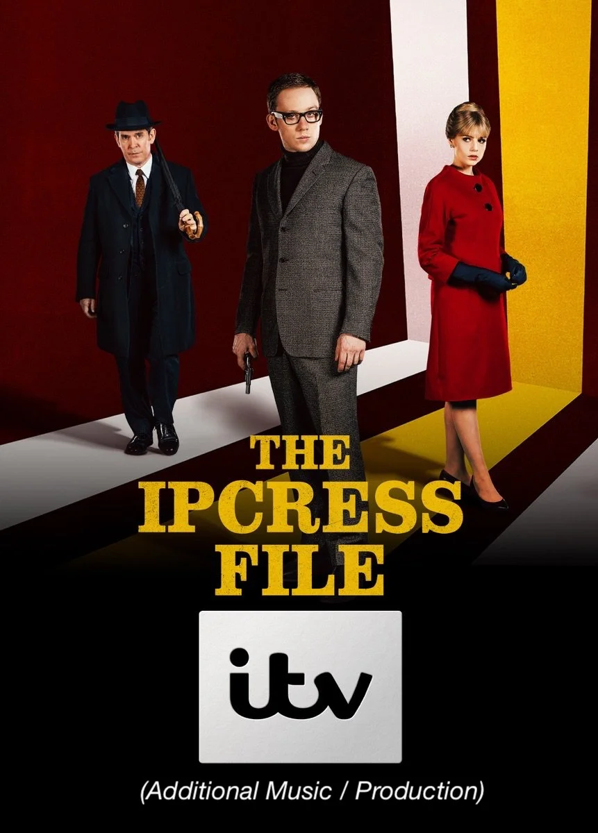 ipcress1 copy.jpg