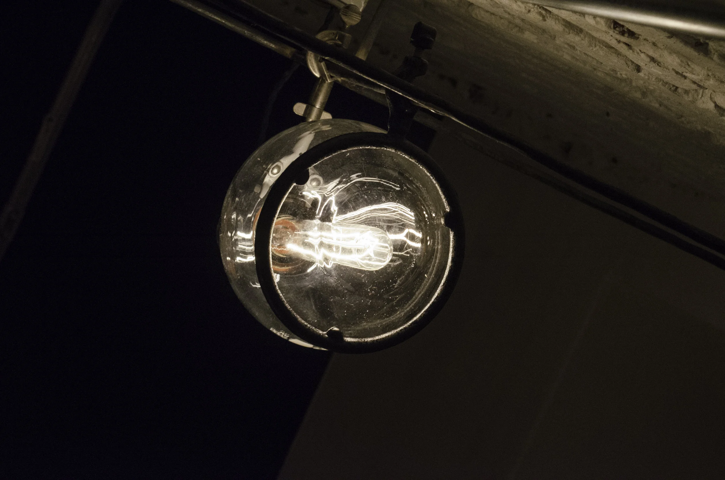 light III (2017)
