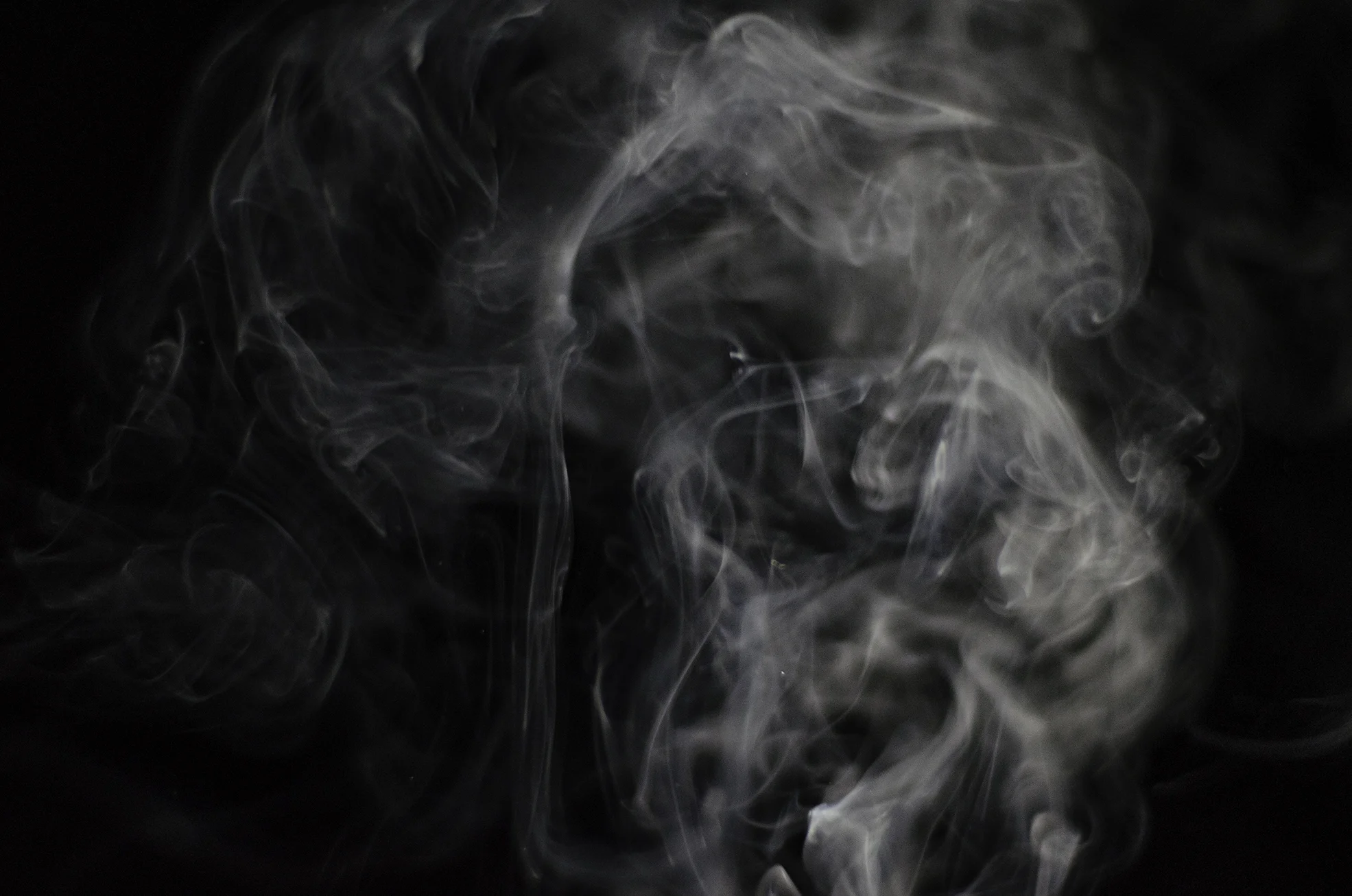 smoke III (2017)
