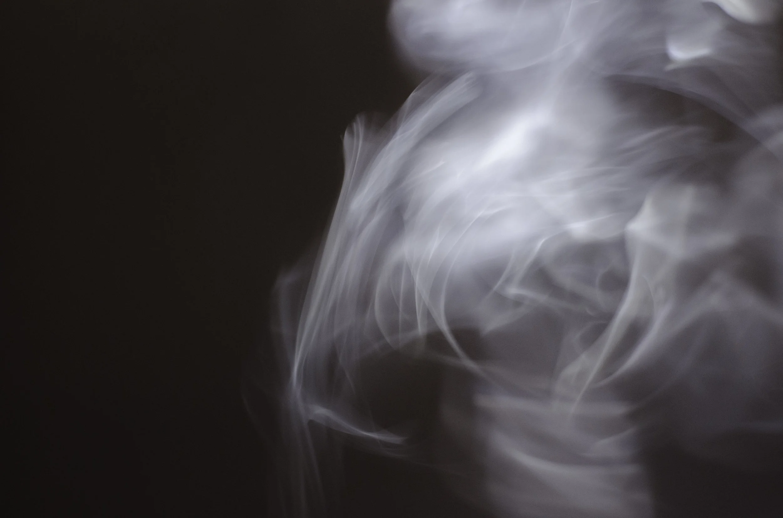 smoke VII (2017)