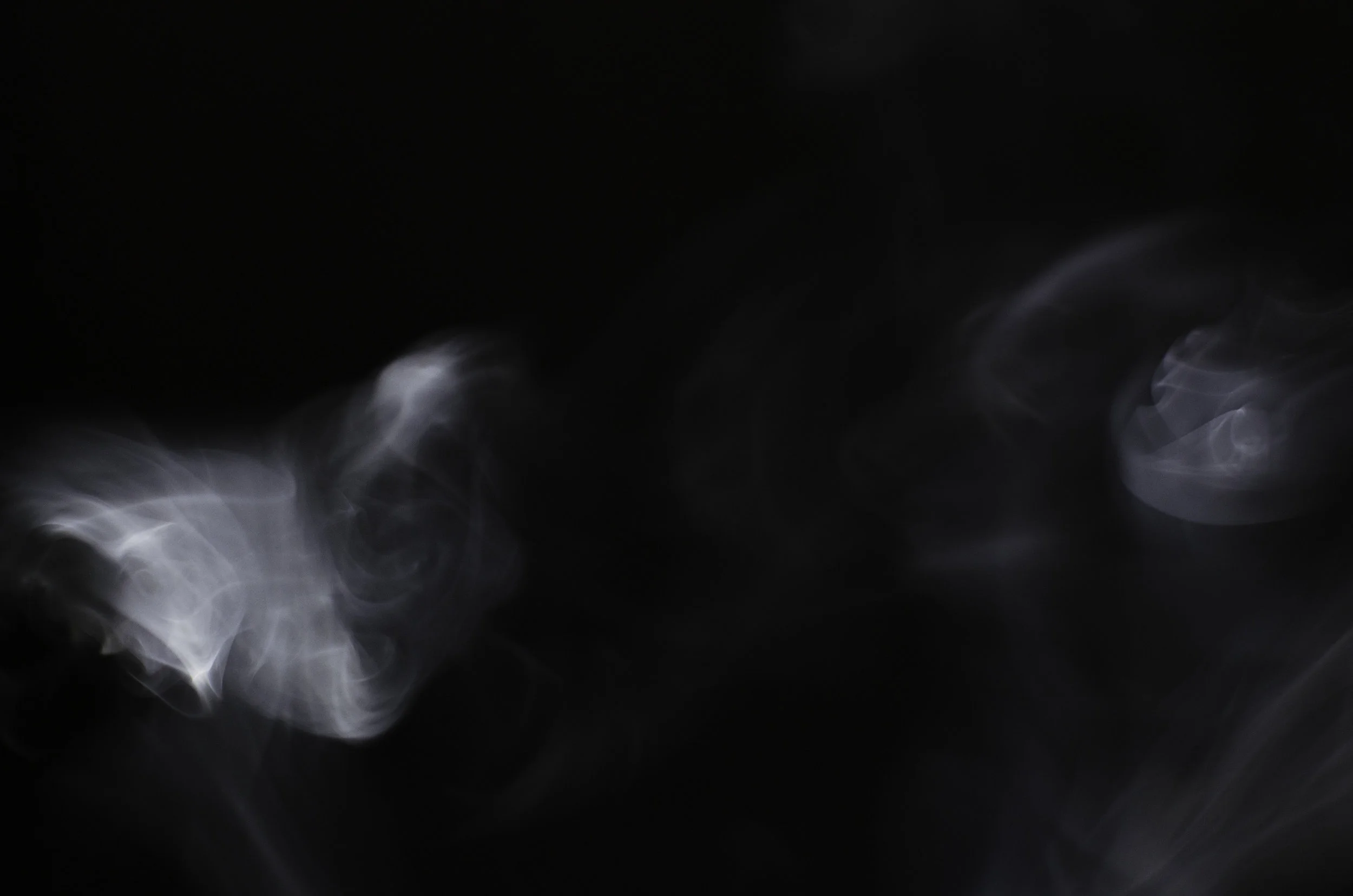 smoke IV (2017)