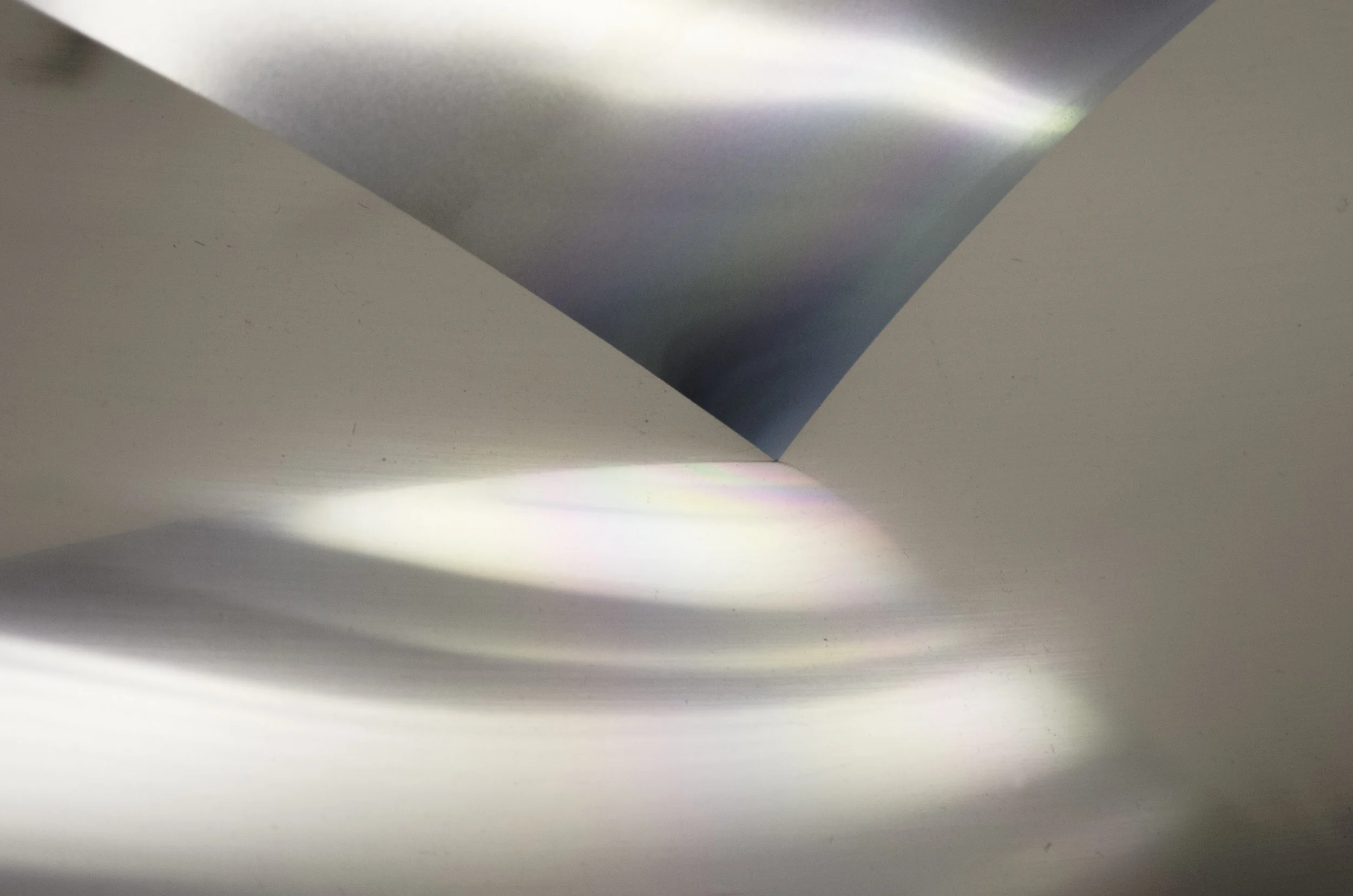 Studio Form II (2017)