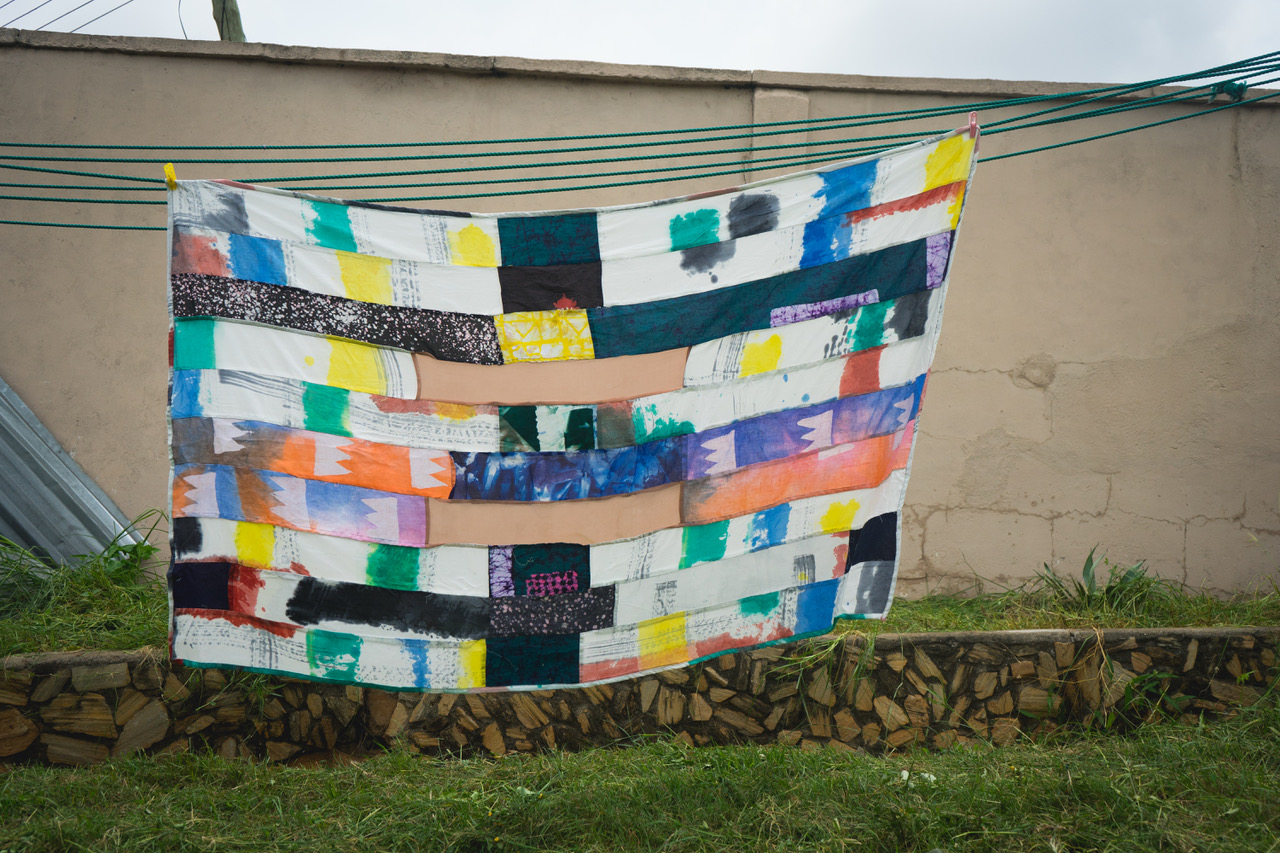 quilted pieces od-09728.jpeg