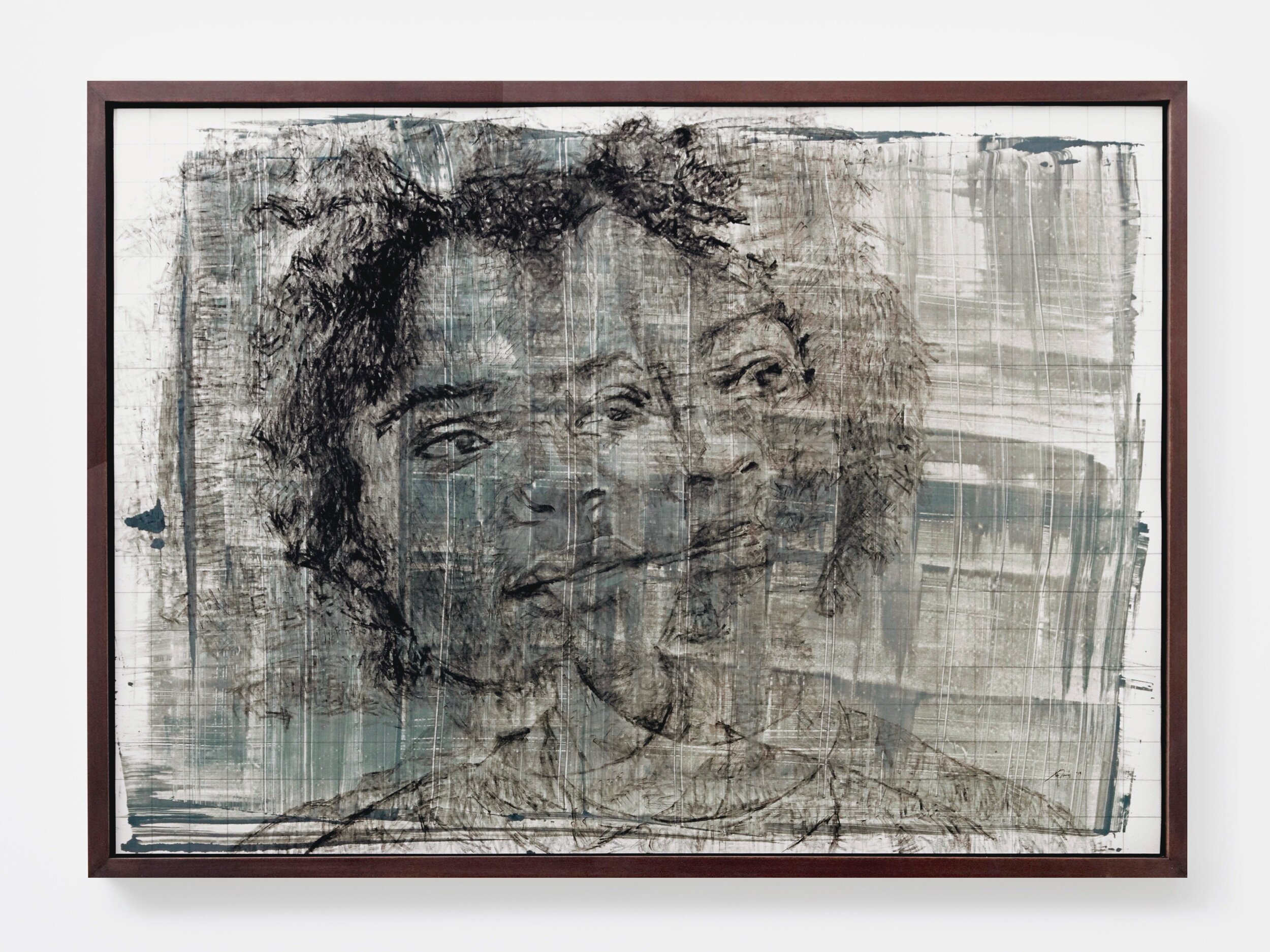 Kenturah Davis_The Liminal Zone.jpeg