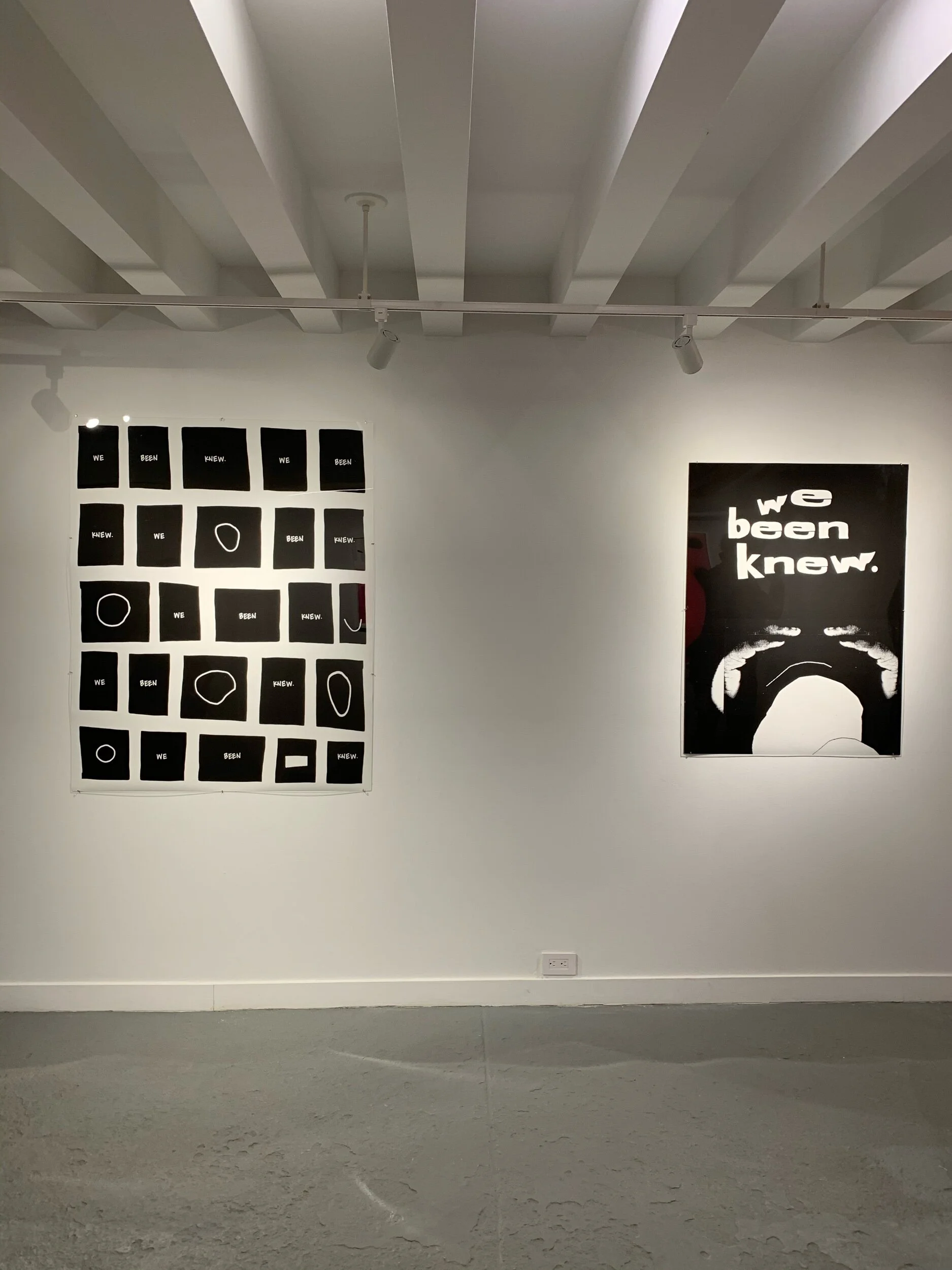 Kameelah Janan Rasheed