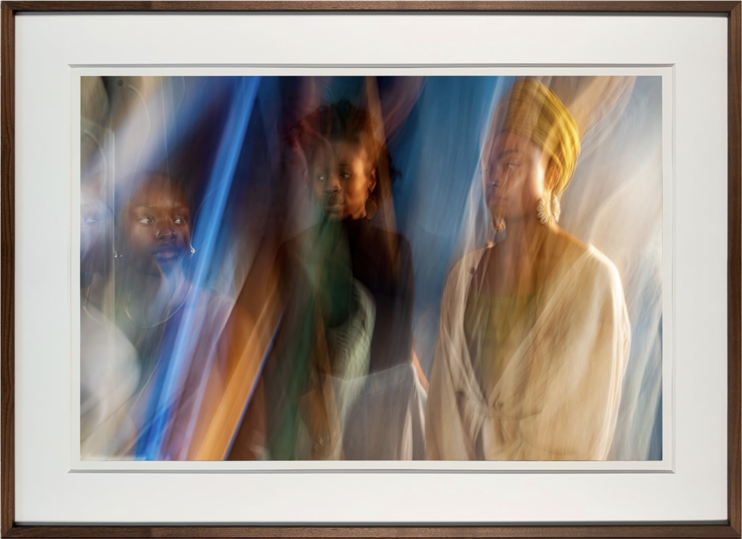 tangents (jada-marjani-marcella), 2024