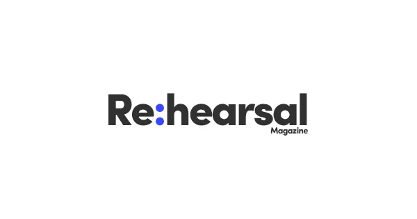 Rehearsal Magazine.jpeg