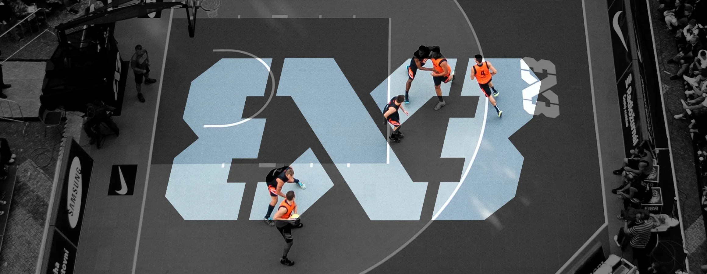 cover_image_01@2x.jpg
